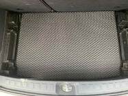 Mitsubishi Colt 2004–2012 EVA preproga za prtljažnik (siva) fotografija 1