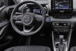 Subkompaktna kombilimuzina Mazda 2 Hybrid fotografija 6