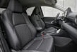 Subkompaktna kombilimuzina Mazda 2 Hybrid fotografija 5