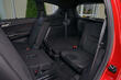 Pregled prenove druge generacije Ford S-Max fotografija 6