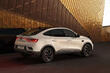 Pregled facelift različice Renault Arkana 2023 fotografija 3