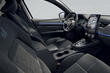 Pregled facelift različice Renault Arkana 2023 fotografija 5