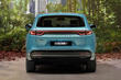 Test 204-konjski električni crossover Honda e:Ny1 fotografija 4