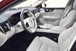 Pregled karavana Volvo V60 Cross Country druge generacije fotografija 5