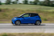 Pregled prenove Toyota Aygo druge generacije fotografija 3