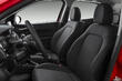 Test limuzine Fiat Cronos fotografija 6