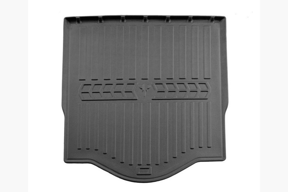 Ford Mondeo 2014–2022 Stingray 3D (SW) gumijasta preproga za prtljažnik Image