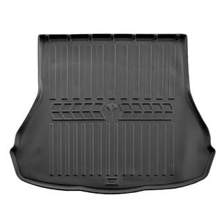 Kadica za prtljažnik Stingray 3D