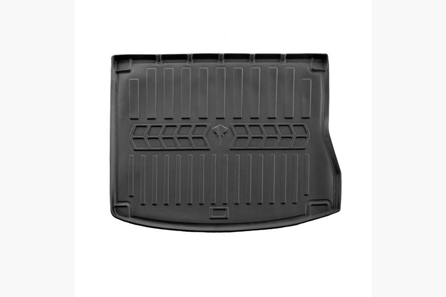 Hyundai I-30 2007–2011 Stingray 3D korito za prtljažnik (HB) Image