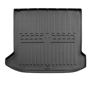Kadica za prtljažnik Stingray 3D