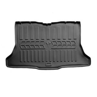 Stingray 3D korito za prtljažnik (HB)
