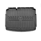 Seat Leon 2005–2012 Stingray 3D korito za prtljažnik (HB) fotografija 1