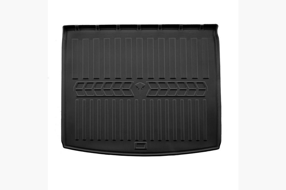 Volkswagen Caddy 2020– Kadica za prtljažnik Stingray 3D Image