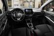 Kaj ponuja Suzuki S-Cross: pregled specifikacij in opreme fotografija 5