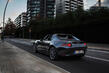 Pregled Mazde MX-5 četrte generacije fotografija 3