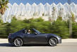 Pregled Mazde MX-5 četrte generacije fotografija 4