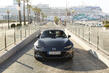Pregled Mazde MX-5 četrte generacije fotografija 2
