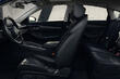 Pregled limuzine Honda Accord 11. generacije fotografija 6