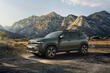 Test: Renault Duster tretje generacije (2024) fotografija 3