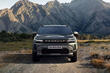 Test: Renault Duster tretje generacije (2024) fotografija 1