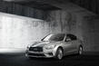Test premium limuzine Infiniti Q50 fotografija 3