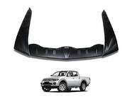 Mitsubishi L200 2006–2015 Pokrov motornega pokrova V4 (ABS) fotografija 1