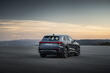 Pregled Audija Q5 tretje generacije, modelno leto 2025 fotografija 4