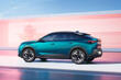 Test: Peugeot 3008 III (2024) fotografija 3
