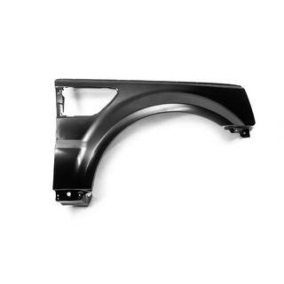 Blatnik (1 kos, desni) Range Rover Sport 2005–2013
