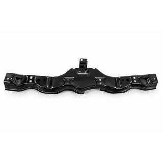 Komplet pritrdilnih elementov za predelavo v GX460 Toyota Land Cruiser Prado 150 2009–2023 fotografija 4