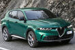 Alfa Romeo Tonale: pregled kompaktnega italijanskega crossoverja fotografija 3