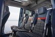 Test prenovljenega električnega Citroen e-Berlingo tretje generacije fotografija 6