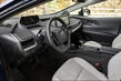 Test: Toyota Prius pete generacije (2023) fotografija 5