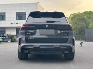 BMW X5 G05 2019–2026 Karoserijski komplet s pragovi X5M F95 (2023+) fotografija 5