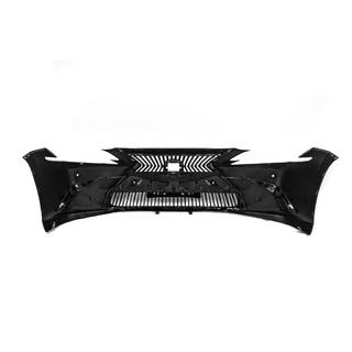 Sprednji odbijač F-Sport V2 (facelift) fotografija 4