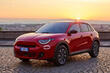 Test Fiat 600e: kompaktni električni avto z italijanskim šarmom fotografija 3