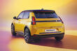 Pregled subkompaktnega električnega avtomobila Renault 5 E-Tech 2024 fotografija 3