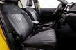 Pregled Volkswagna T-Cross 1. generacije: prenova 2023 fotografija 5
