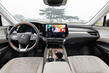 Pregled: Lexus RX pete generacije (2022) fotografija 6