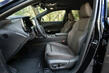 Pregled: Lexus RX pete generacije (2022) fotografija 5