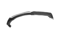 Honda Accord VII 2002–2007 Sprednji lip spojler Niken Grey (ABS) fotografija 3