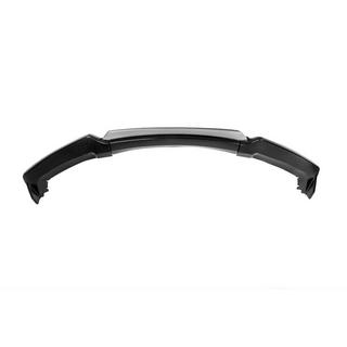 Sprednji lip spojler Niken Grey (ABS) Honda Accord VII 2002–2007 fotografija 1