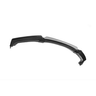 Sprednji lip spojler Niken Grey (ABS) Honda Accord VII 2002–2007 fotografija 2