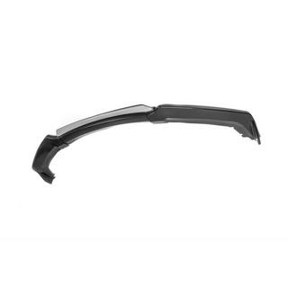 Sprednji lip spojler Niken Grey (ABS) Honda Accord VII 2002–2007 fotografija 3