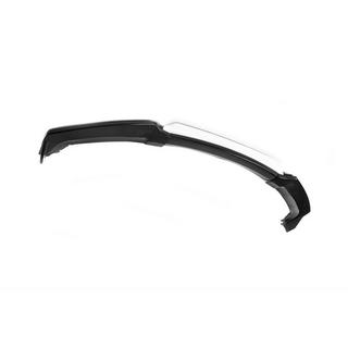 Sprednji lip spojler odbijača Niken White (ABS) Honda Accord VII 2002–2007 fotografija 2