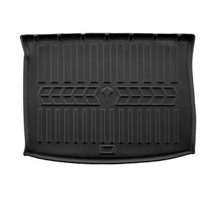 Stingray 3D korito za prtljažnik (HB) Ford Focus I 1998–2005