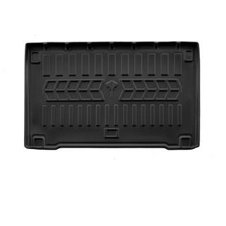 Kadica za prtljažnik Stingray 3D Suzuki Vitara 1998–2006