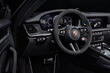 Test športnega kupeja Porsche 911 Carrera: prenova 2024 fotografija 6