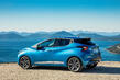 Test Nissan Micra V: utelešenje fotografija 2