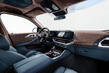 Test BMW XM: nova dimenzija športnosti fotografija 5
